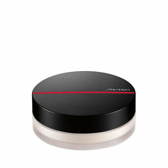Irtopöly Shiseido Synchro Skin Matte 6 g