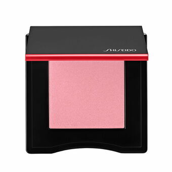 Poskipuna Shiseido InnerGlow Nº 02 Twilight Hour 4 g
