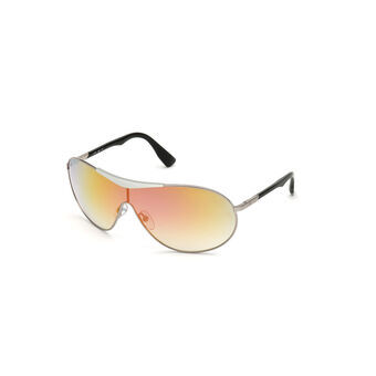 Miesten aurinkolasit Web Eyewear WE0282-0014Z