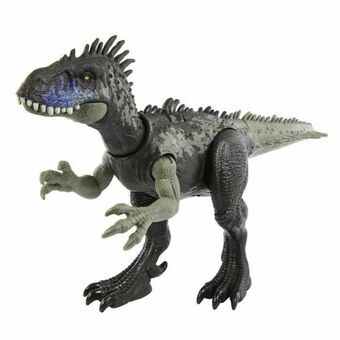 Dinosaurus Mattel Jurassic World Dominion - Dryptosaurus