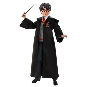Figuuri Mattel FYM50 Harry Potter