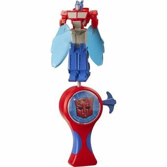 Lentävä lelu Transformers Flying Heroes