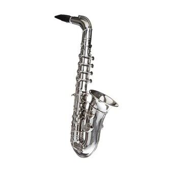 Saksofoni Reig