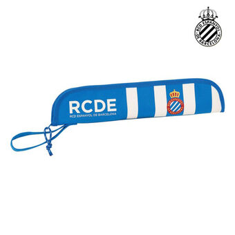 Tallenninlaukku RCD Espanyol