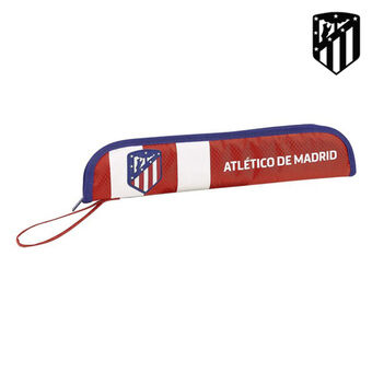 Tallenninlaukku Atlético Madrid