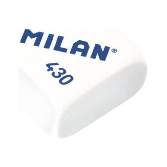 Pyyhekumi Milan 430
