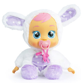 Vauvanukke IMC Toys 93140IM (30 cm)