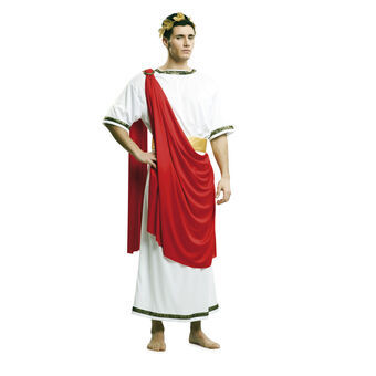 Aikuisten asut My Other Me Rooman keisari