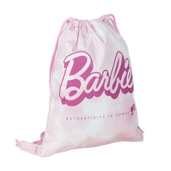 Narureppu Barbie Pinkki 30 x 39 cm