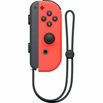 Opettavainen tabletti Nintendo Joy-Con D-Pad Punainen (Kunnostetut Tuotteet A+)