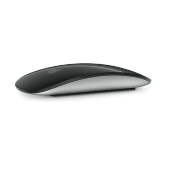 Langaton Bluetooth-hiiri Apple Magic Mouse Musta