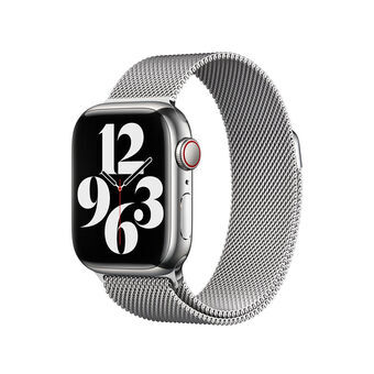 Kellon ranneke Watch 41 Apple MTJN3ZM/A M/L