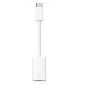 USB-Kaapeli Apple MUQX3ZM/A
