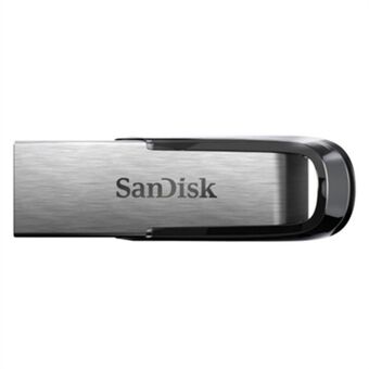 Muistitikku 3.0 SanDisk SDCZ73-016G-G46      16 GB Hopea
