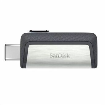 USB-tikku SanDisk ‎SDDDC2-064G-I35 64 GB