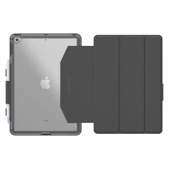 iPad-kotelo Otterbox 77-62041