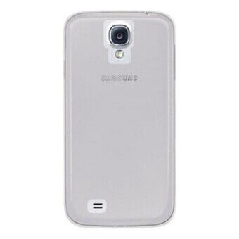 Puhelinsuoja Samsung Galaxy S4 Griffin Iclear Polykarbonaatti Läpinäkyvä