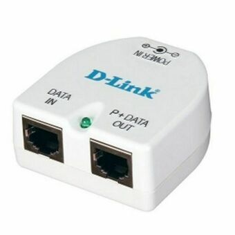 Verkkokortti D-Link DPE-101GI           