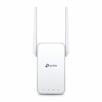 Wi-Fi Vahvistin TP-Link RE315