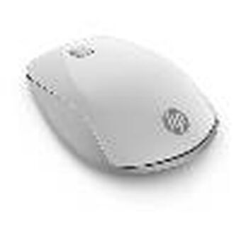 Langaton hiiri HP E5C13AA#ABB Valkoinen