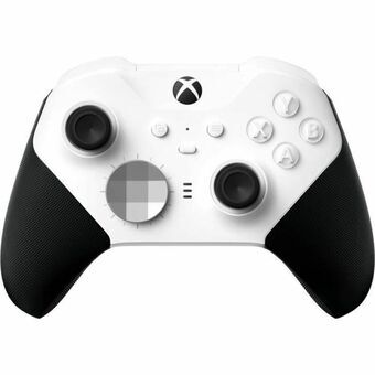 Xbox One -ohjain Microsoft Xbox Elite Wireless Series 2 – Core Langaton