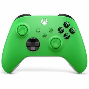Xbox One -ohjain Microsoft Xbox Wireless