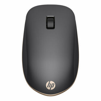 Langaton hiiri HP Z5000