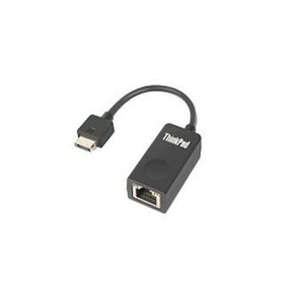 Ethernet - USB adapteri Lenovo 4X90Q84427          