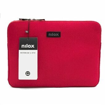 Kannettavan suojus Nilox NXF1404 14"