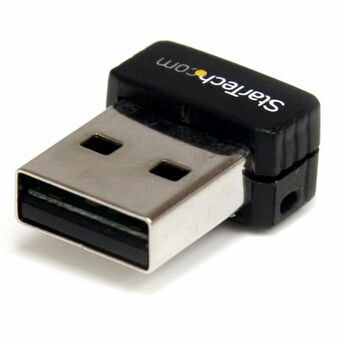 Wi-Fi USB Adapteri Startech USB150WN1X1