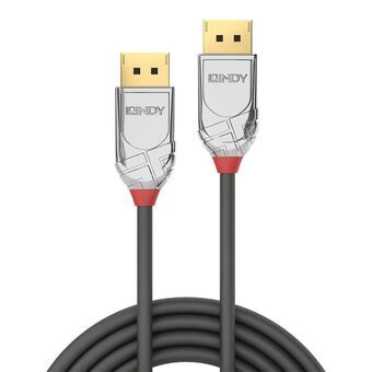 DisplayPort-kaapeli LINDY 36302
