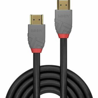 HDMI-kaapeli LINDY 36953