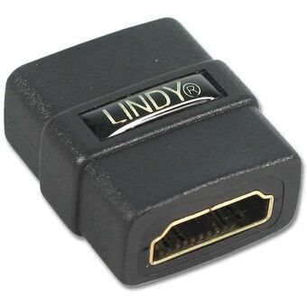 HDMI-adapteri LINDY 41230