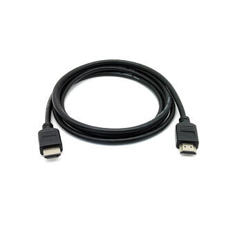 HDMI-kaapeli Equip 119310