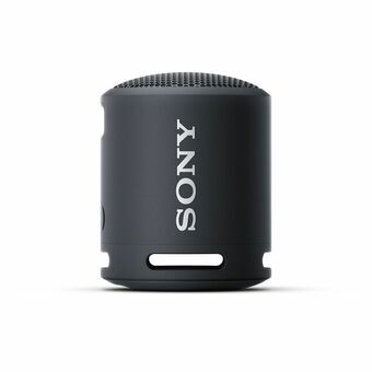 Kannettavat Bluetooth-kaiuttimet Sony SRSXB13 5W