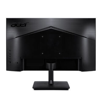 Näyttö Acer Full HD