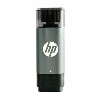 USB-tikku HP HPFD5600C-64 64 GB