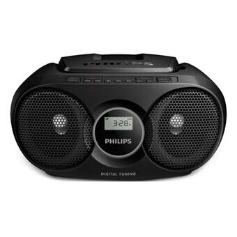 CD / MP3-soitin Philips CD Soundmachine