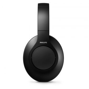 Bluetooth-kuulokkeet Philips Musta