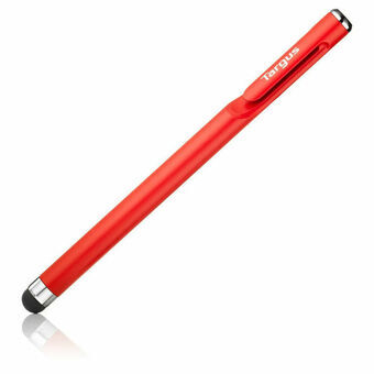 Digitaalinen kynä Targus AMM16501AMGL Punainen