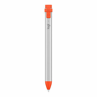Digitaalinen kynä Logitech Crayon