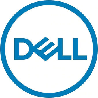PCI-kortti Dell 540-BDCH