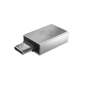 USB C - USB Adapteri Cherry 61710036