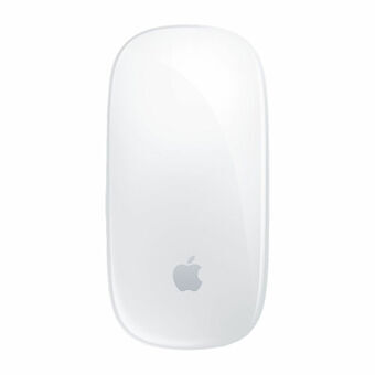 Hiiri Apple MK2E3ZM/A            Valkoinen