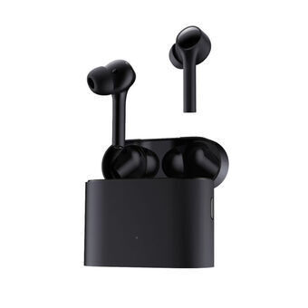 Bluetooth-kuulokkeet Xiaomi BHR5264GL Musta