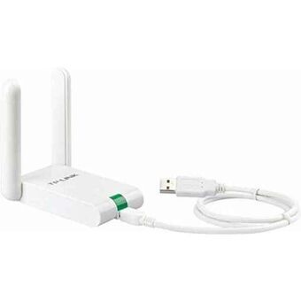 Wi-Fi Adapteri TP-Link TL-WN822N