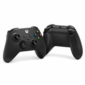 Peliohjain Microsoft Xbox Wireless Controller
