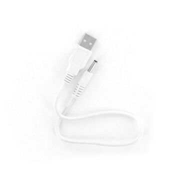 USB-latauskaapeli Lelo 62896