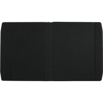 Tabletin kuori PocketBook HN-FP-PU-700-GG-WW 7" Musta