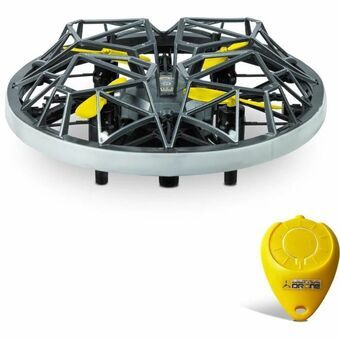 Kauko-ohjattava droni Mondo X12.0 Obstacle Avoidance